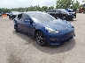 5YJ3E1EA1JF****** Salvage and Wrecked 2018 Tesla Model 3 in Cleveland