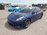 5YJ3E1EA1JF****** Used and Repairable 2018 Tesla Model 3 in Cleveland