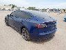 5YJ3E1EA1JF****** Salvage and Repairable 2018 Tesla Model 3 in Cleveland