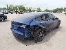 5YJ3E1EA1JF****** Salvage and Wrecked 2018 Tesla Model 3 in Ohio State