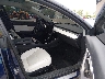 5YJ3E1EA1JF****** Used and Repairable 2018 Tesla Model 3 in Ohio State