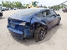 5YJ3E1EA1JF****** Salvage and Repairable 2018 Tesla Model 3 in Ohio State