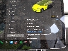 5YJ3E1EA1JF****** Salvage 2018 Tesla Model 3 in Cleveland