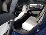 5YJ3E1EA1JF****** Wrecked 2018 Tesla Model 3 in Cleveland