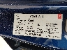 5YJ3E1EA1JF****** Used 2018 Tesla Model 3 in Cleveland