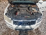 WAUML44EX5N****** Repairable 2005 Audi A8 in Gulf Coast