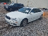 WAUML44EX5N****** Used and Repairable 2005 Audi A8 in Gulf Coast