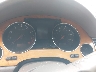 WAUML44EX5N****** Salvage 2005 Audi A8 in Gulf Coast