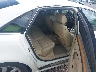 WAUML44EX5N****** Wrecked 2005 Audi A8 in Gulf Coast
