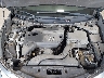 1N4AL3AP8FC****** Reparables 2015 Nissan Altima en Minneapolis Saint Paul