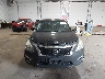 1N4AL3AP8FC****** Usados 2015 Nissan Altima en Estado de Minnesota