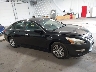 1N4AL3AP8FC****** Reparables 2015 Nissan Altima en Estado de Minnesota