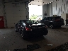 1N4AL3AP8FC****** Salvamento 2015 Nissan Altima