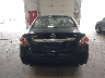 1N4AL3AP8FC****** Usados 2015 Nissan Altima