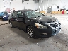 1N4AL3AP8FC****** Salvamento y Destrozados 2015 Nissan Altima en Minneapolis Saint Paul