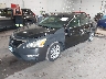 1N4AL3AP8FC****** Usados y Reparables 2015 Nissan Altima en Minneapolis Saint Paul
