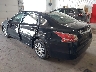 1N4AL3AP8FC****** Salvamento y Reparables 2015 Nissan Altima en Minneapolis Saint Paul