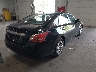 1N4AL3AP8FC****** Salvamento y Destrozados 2015 Nissan Altima en Estado de Minnesota