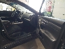 1N4AL3AP8FC****** Usados y Reparables 2015 Nissan Altima en Estado de Minnesota