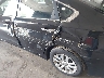 1N4AL3AP8FC****** Salvamento y Reparables 2015 Nissan Altima en Estado de Minnesota