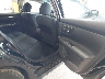 1N4AL3AP8FC****** Destrozados 2015 Nissan Altima en Minneapolis Saint Paul