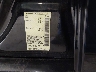 1N4AL3AP8FC****** Usados 2015 Nissan Altima en Minneapolis Saint Paul