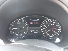 1N4AL3AP8FC****** Salvamento 2015 Nissan Altima en Minneapolis Saint Paul