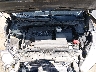 5N1AZ2MG4HN****** Reparables 2017 Nissan Murano en El Paso