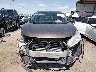5N1AZ2MG4HN****** Usados 2017 Nissan Murano en Estado de Texas