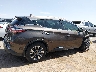 5N1AZ2MG4HN****** Reparables 2017 Nissan Murano en Estado de Texas