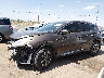 5N1AZ2MG4HN****** Salvamento 2017 Nissan Murano