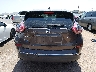 5N1AZ2MG4HN****** Usados 2017 Nissan Murano