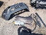 5N1AZ2MG4HN****** Destrozados 2017 Nissan Murano en Estado de Texas