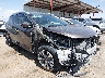5N1AZ2MG4HN****** Salvamento y Destrozados 2017 Nissan Murano en El Paso