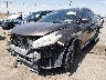 5N1AZ2MG4HN****** Usados y Reparables 2017 Nissan Murano en El Paso