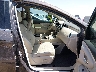 5N1AZ2MG4HN****** Usados y Reparables 2017 Nissan Murano en Estado de Texas