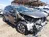 5N1AZ2MG4HN****** Salvamento y Reparables 2017 Nissan Murano en Estado de Texas