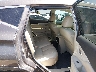 5N1AZ2MG4HN****** Destrozados 2017 Nissan Murano en El Paso