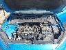 KM8K12AA1KU****** Repairable 2019 Hyundai Kona in Austin