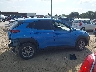 KM8K12AA1KU****** Used 2019 Hyundai Kona in Texas State