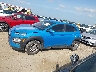 KM8K12AA1KU****** Repairable 2019 Hyundai Kona in Texas State