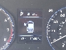 KM8K12AA1KU****** Salvage 2019 Hyundai Kona