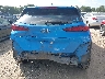 KM8K12AA1KU****** Wrecked 2019 Hyundai Kona
