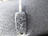 KM8K12AA1KU****** Salvage 2019 Hyundai Kona in Texas State