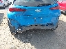 KM8K12AA1KU****** Used 2019 Hyundai Kona