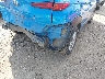 KM8K12AA1KU****** Repairable 2019 Hyundai Kona