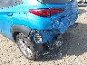 KM8K12AA1KU****** Salvage and Wrecked 2019 Hyundai Kona in Austin