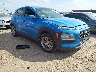 KM8K12AA1KU****** Salvage and Wrecked 2019 Hyundai Kona in Austin