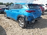 KM8K12AA1KU****** Salvage and Repairable 2019 Hyundai Kona in Austin