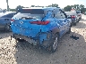 KM8K12AA1KU****** Salvage and Wrecked 2019 Hyundai Kona in Texas State